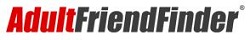 Adult FriendFinder image