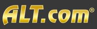 Alt.com image