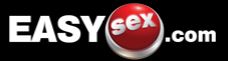 Easy Sex image