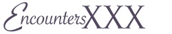 Encounters.xxx image