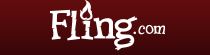 Fling.com image
