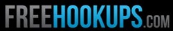 Free Hookups image