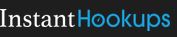 Instant Hookups image