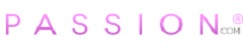 Passion.com image