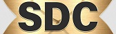 SDC.com image